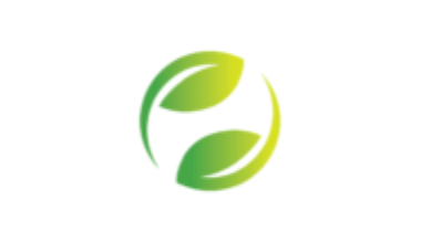 Loker Kepala Gudang di PT. Eco Beringin 